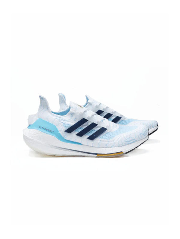 Adidas Ultraboost "Argentina"