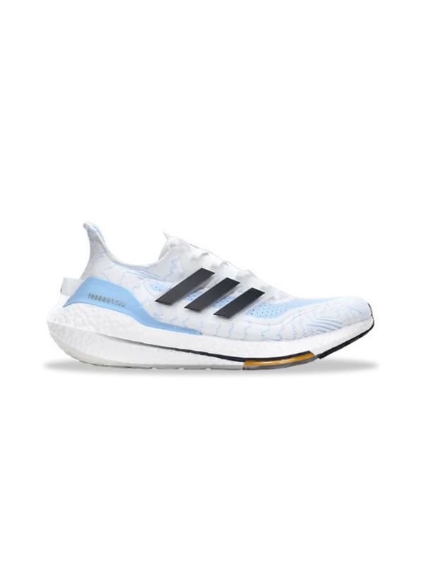 Adidas Ultraboost "Argentina"