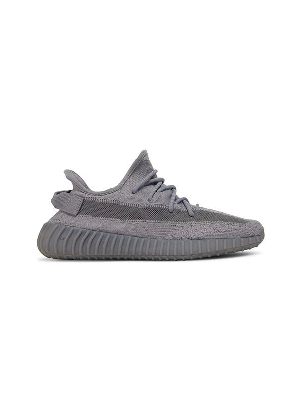 Adidas Yeezy 350 v2 'Light/Grey'