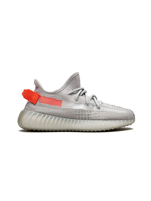 Adidas Yeezy Boost 350 V2 Tail Light