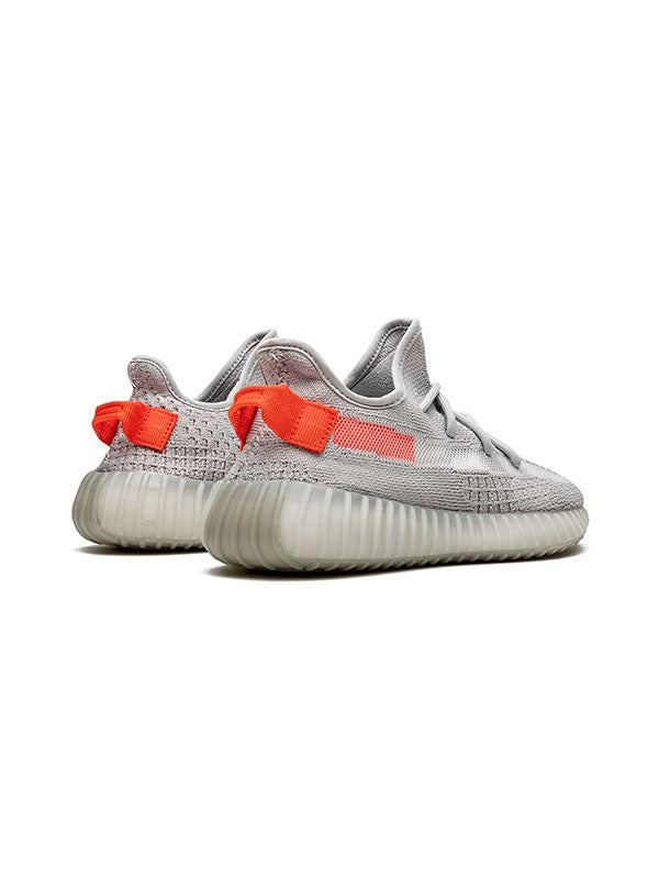 Adidas Yeezy Boost 350 V2 Tail Light