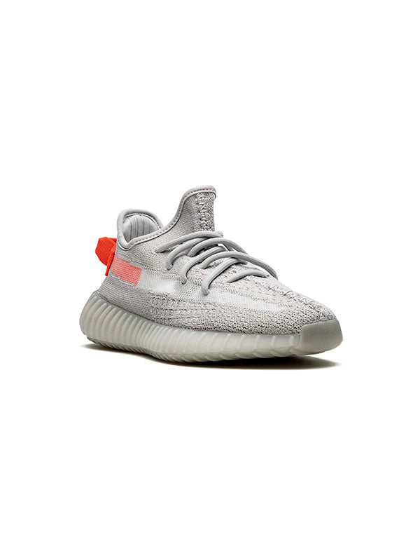 Adidas Yeezy Boost 350 V2 Tail Light