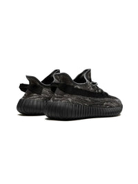 Adidas Yeezy Boost 350 V2 "MX Dark Salt"