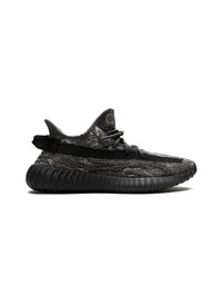 Adidas Yeezy Boost 350 V2 "MX Dark Salt"