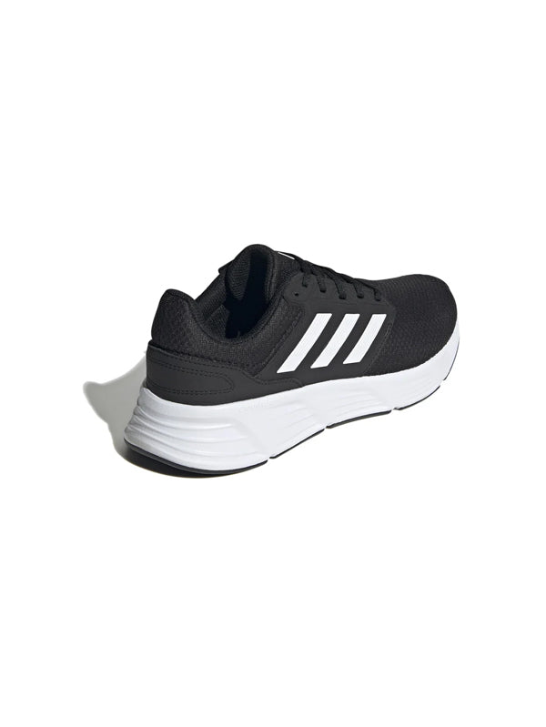Adidas Galaxy 6 "Black"