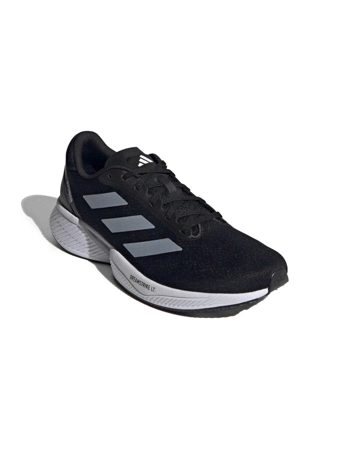 Adidas supernova Eterno IH0440 black white