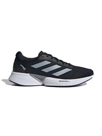 Adidas supernova Eterno IH0440 black white