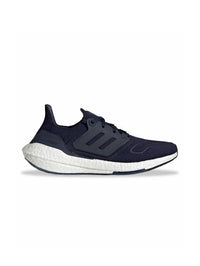 Adidas UltraBoost "Navy Blue"