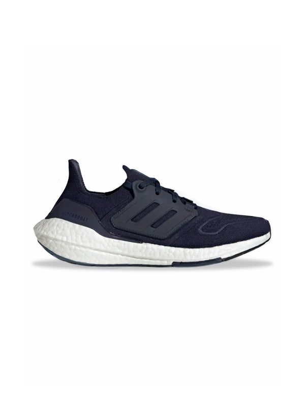Adidas UltraBoost "Navy Blue"