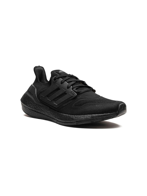 Adidas Ultraboost 22 "Triple Black"