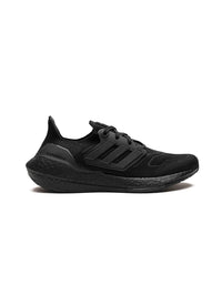 Adidas Ultraboost 22 "Triple Black"