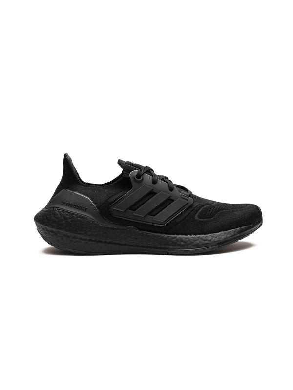 Adidas Ultraboost 22 "Triple Black"