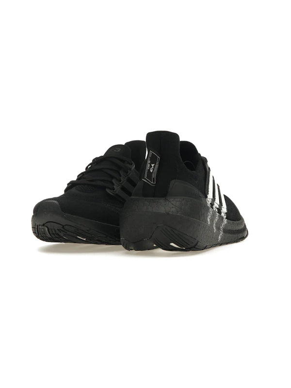 Adidas Ultraboost Light low-top