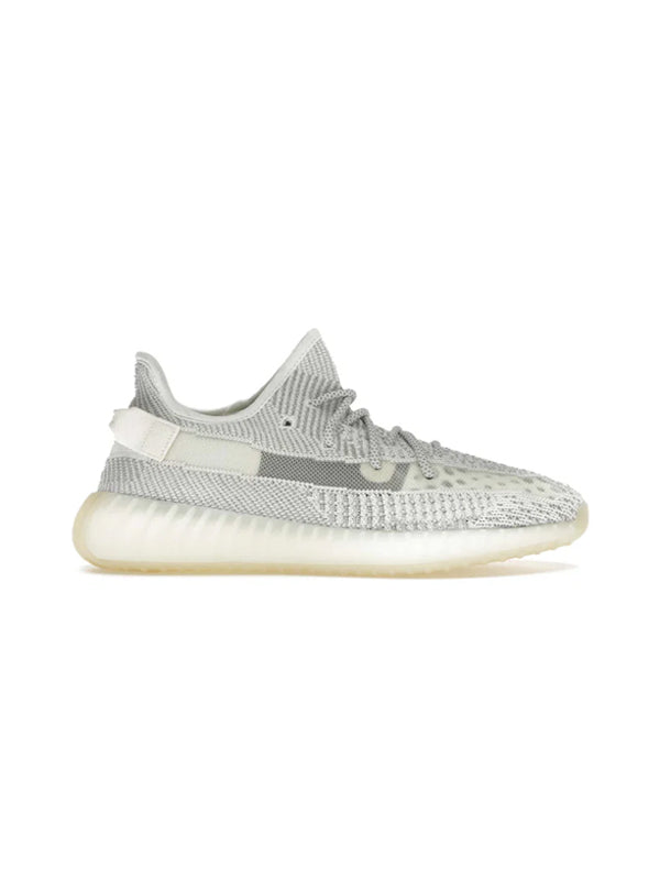 Adidas YEEZY Boost 350 V2 - "Static Full Reflective"