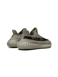 Adidas YEEZY Boost 350 V2 - "Granite"