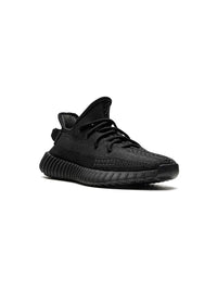 Adidas Yeezy Boost 350 V2 "Onyx"