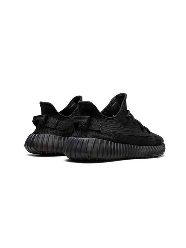 Adidas Yeezy Boost 350 V2 "Onyx"