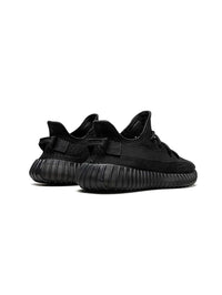 Adidas Yeezy Boost 350 V2 "Onyx"