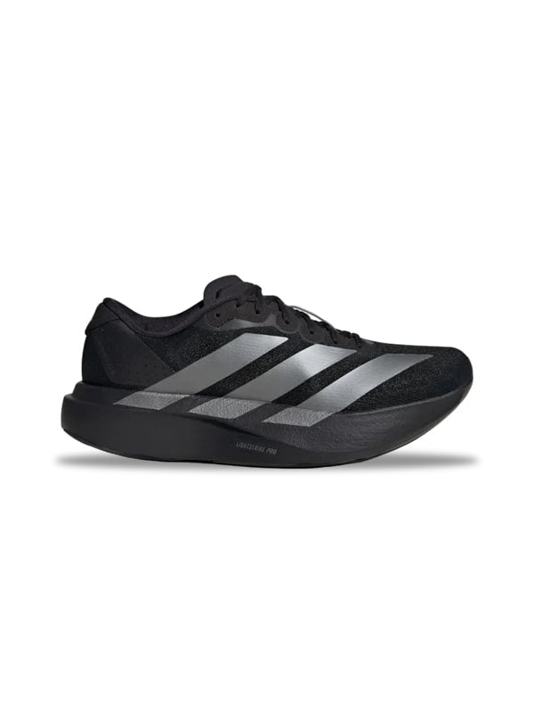 Adidas adizero evo