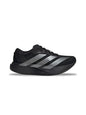Adidas adizero evo