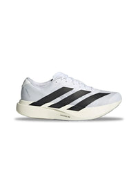 Adidas adizero evo