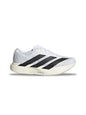 Adidas adizero evo