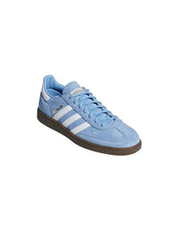 Adidas handball spezial blue