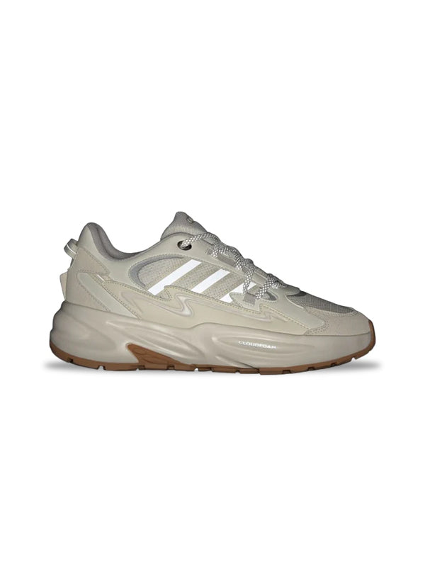 Adidas ozwave surge 2.0 being