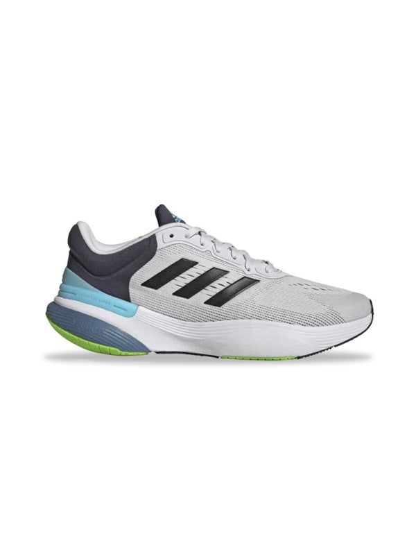 Adidas resp super grey
