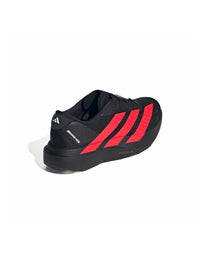 Adidas adizero evo AMG black red