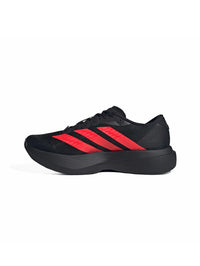 Adidas adizero evo AMG black red