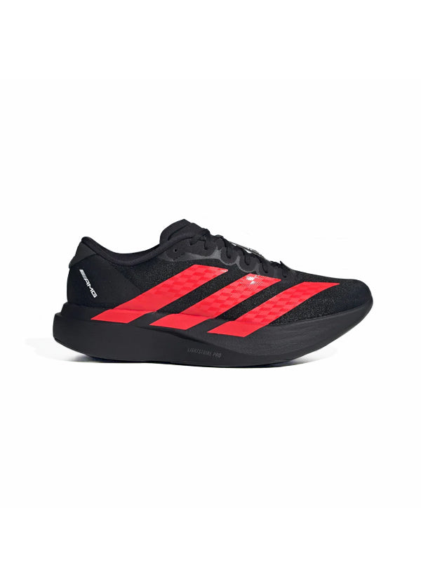 Adidas adizero evo