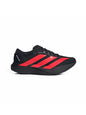 Adidas adizero evo