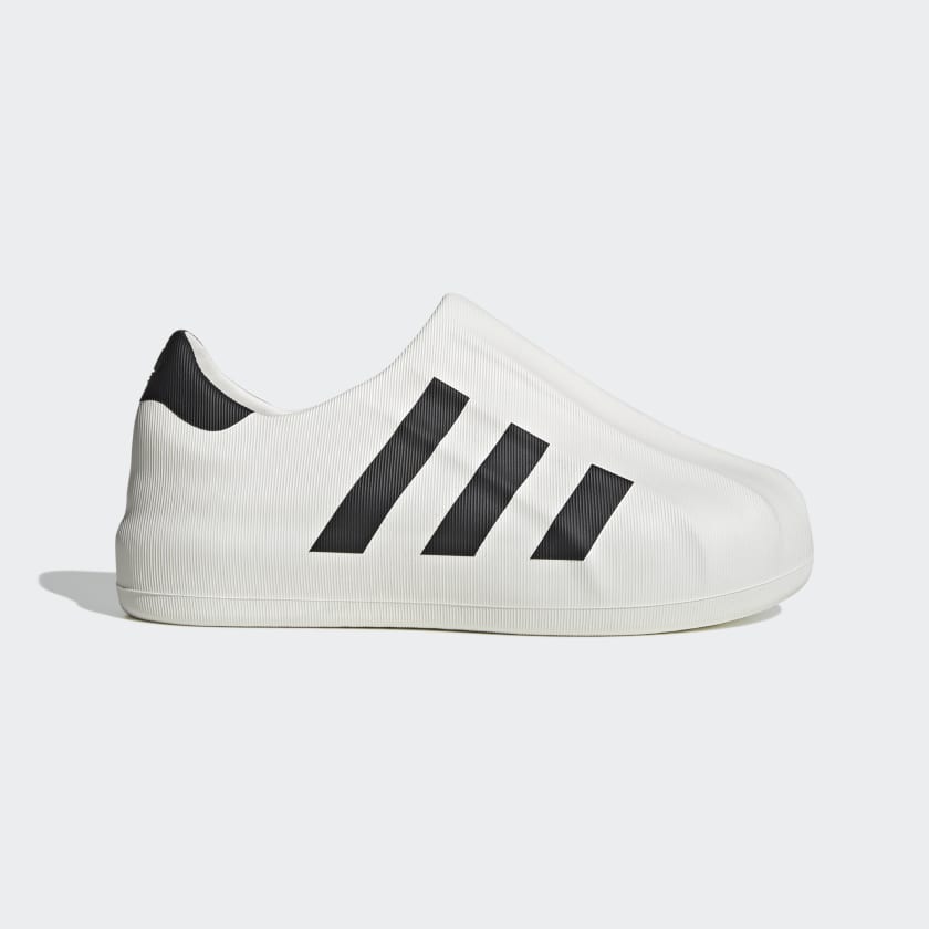 Adifom Superstar White