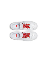 Air Force 1 Low '07 "Supreme White"