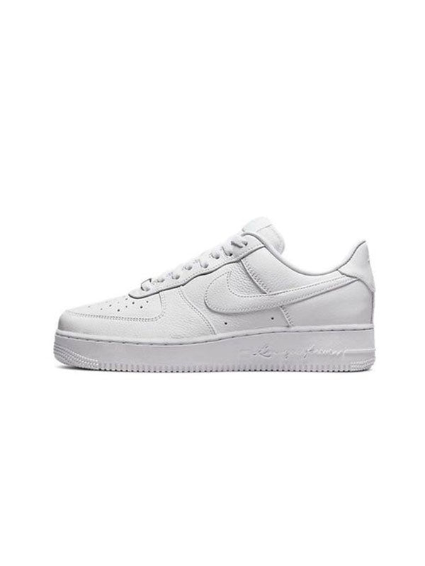 Air Force 1 Low "Certified Lover Boy"