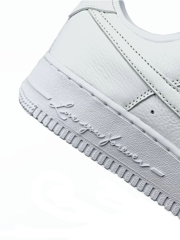 Air Force 1 Low "Certified Lover Boy"