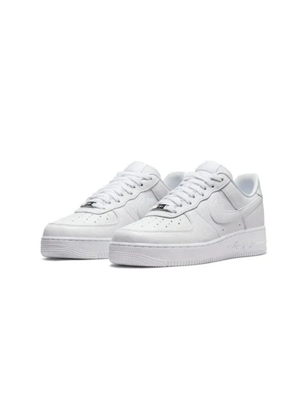 Air Force 1 Low "Certified Lover Boy"