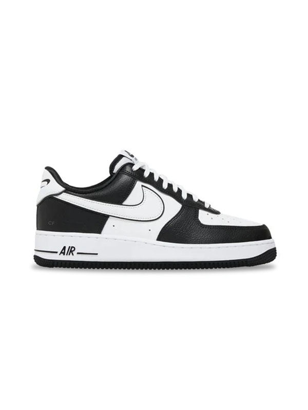 Nike Air Force 1 Low '07 LV8 Panda (Toddler)