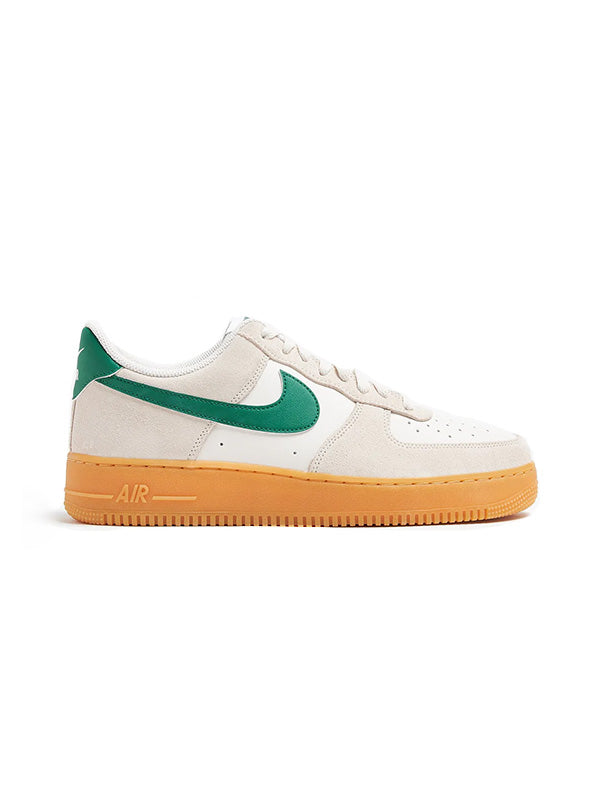 Air Force 1 Phantom/Malachite'