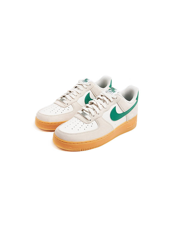 Air Force 1 Phantom/Malachite'