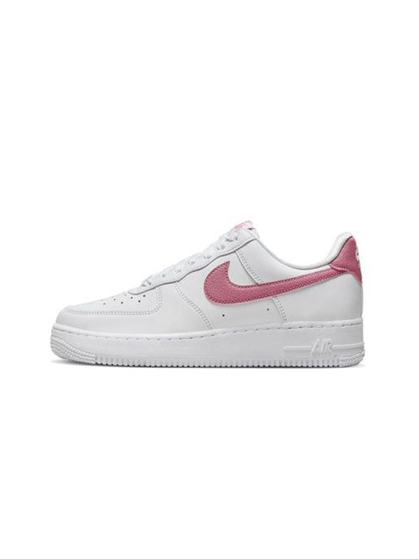 Air Force 1 '07 ESS Trino "Desert Berry"