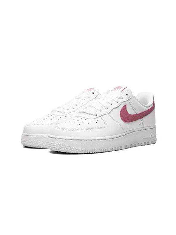 Air Force 1 '07 ESS Trino "Desert Berry"