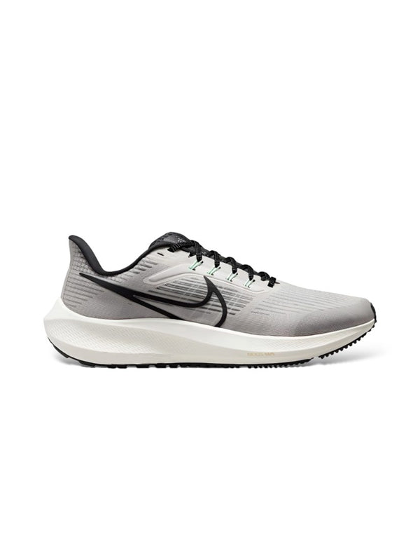 Air Zoom Pegasus Phantom Grey Black