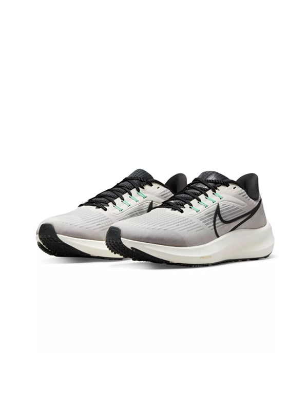 Air Zoom Pegasus Phantom Grey Black