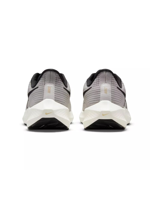 Air Zoom Pegasus Phantom Grey Black