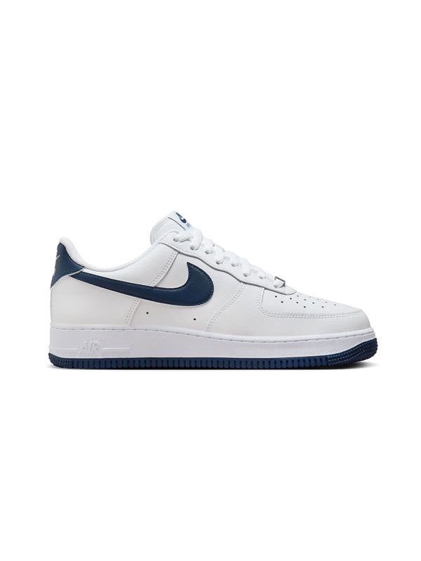 Air Force 1 '07 'Midnight Navy'