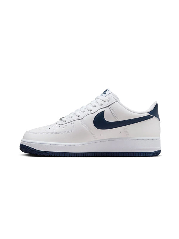 Air Force 1 '07 'Midnight Navy'