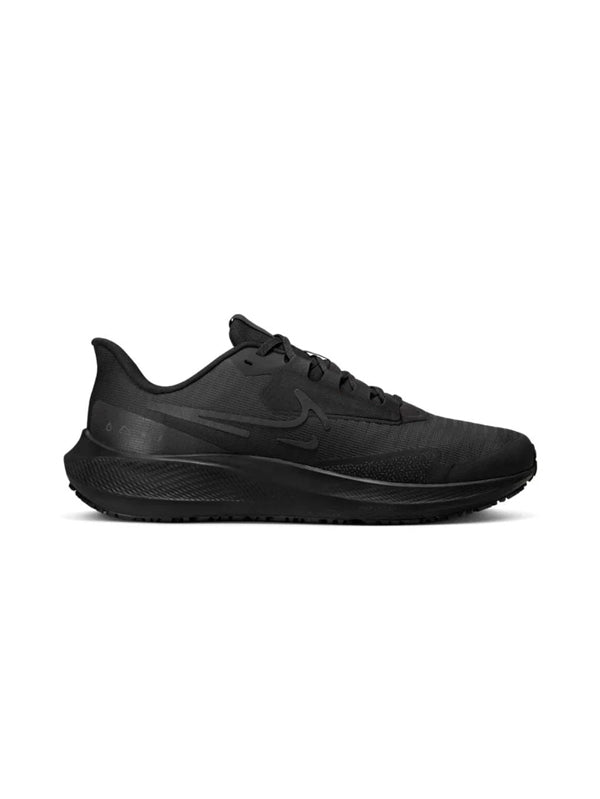 Air Zoom Pegasus Full Black