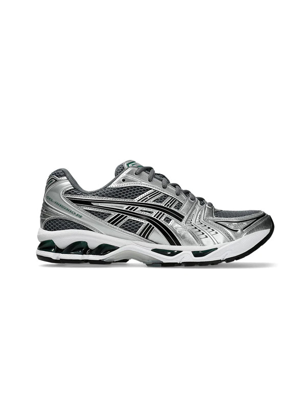Asics GEL-KAYANO 14